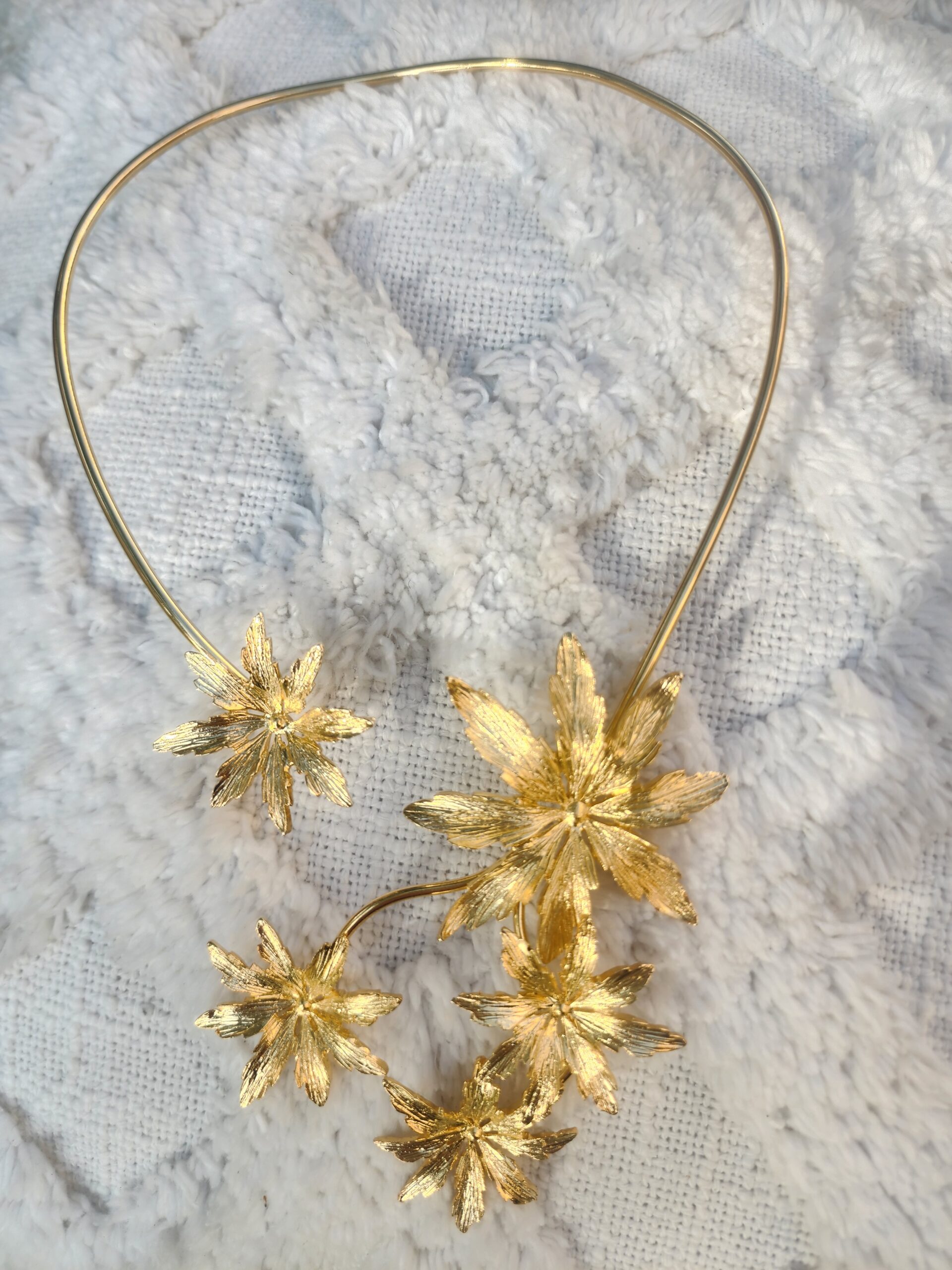 gold plated pearl drop earrings gold plated pearl drop earrings