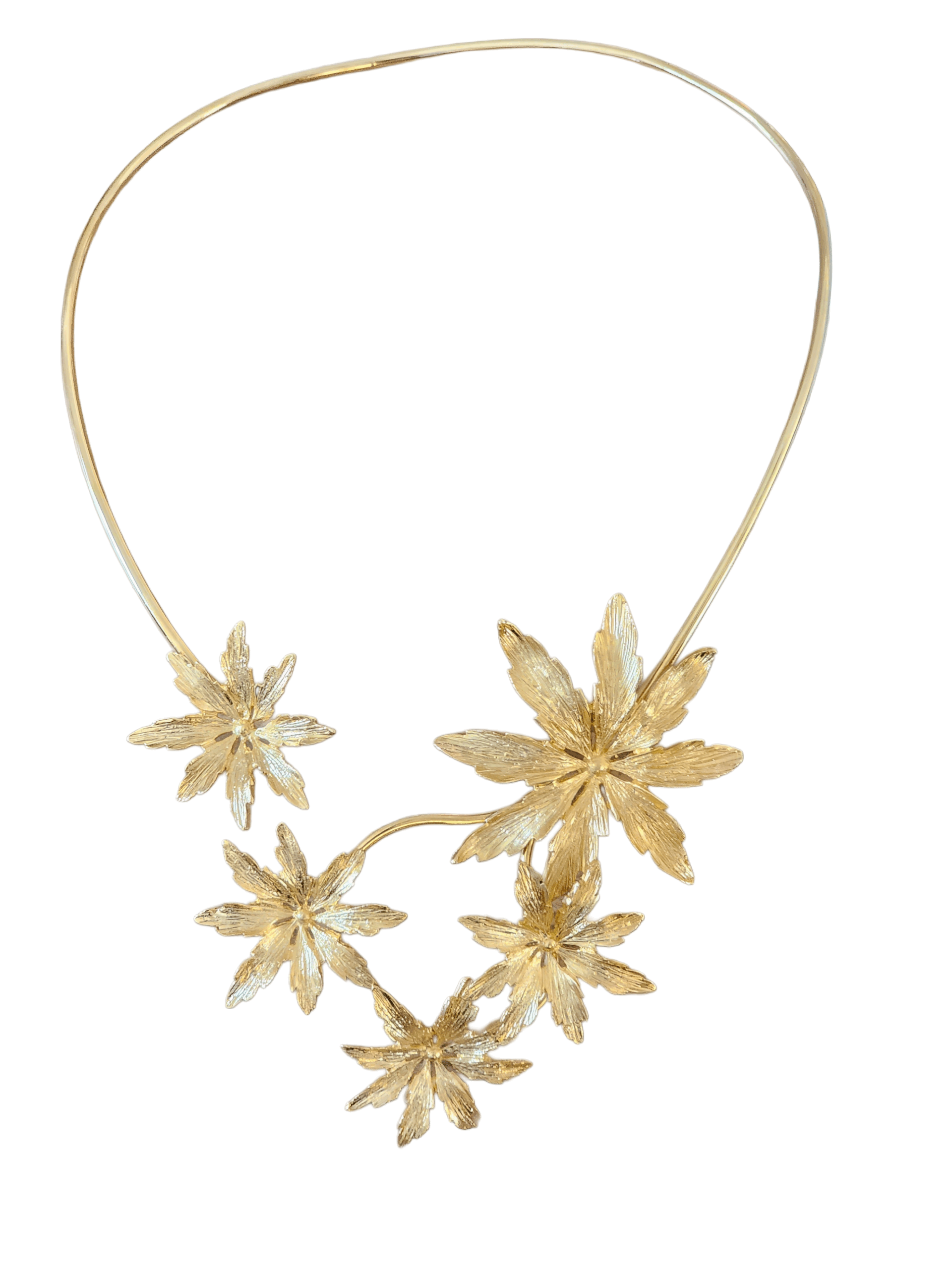 gold plated pearl drop earrings gold plated pearl drop earrings