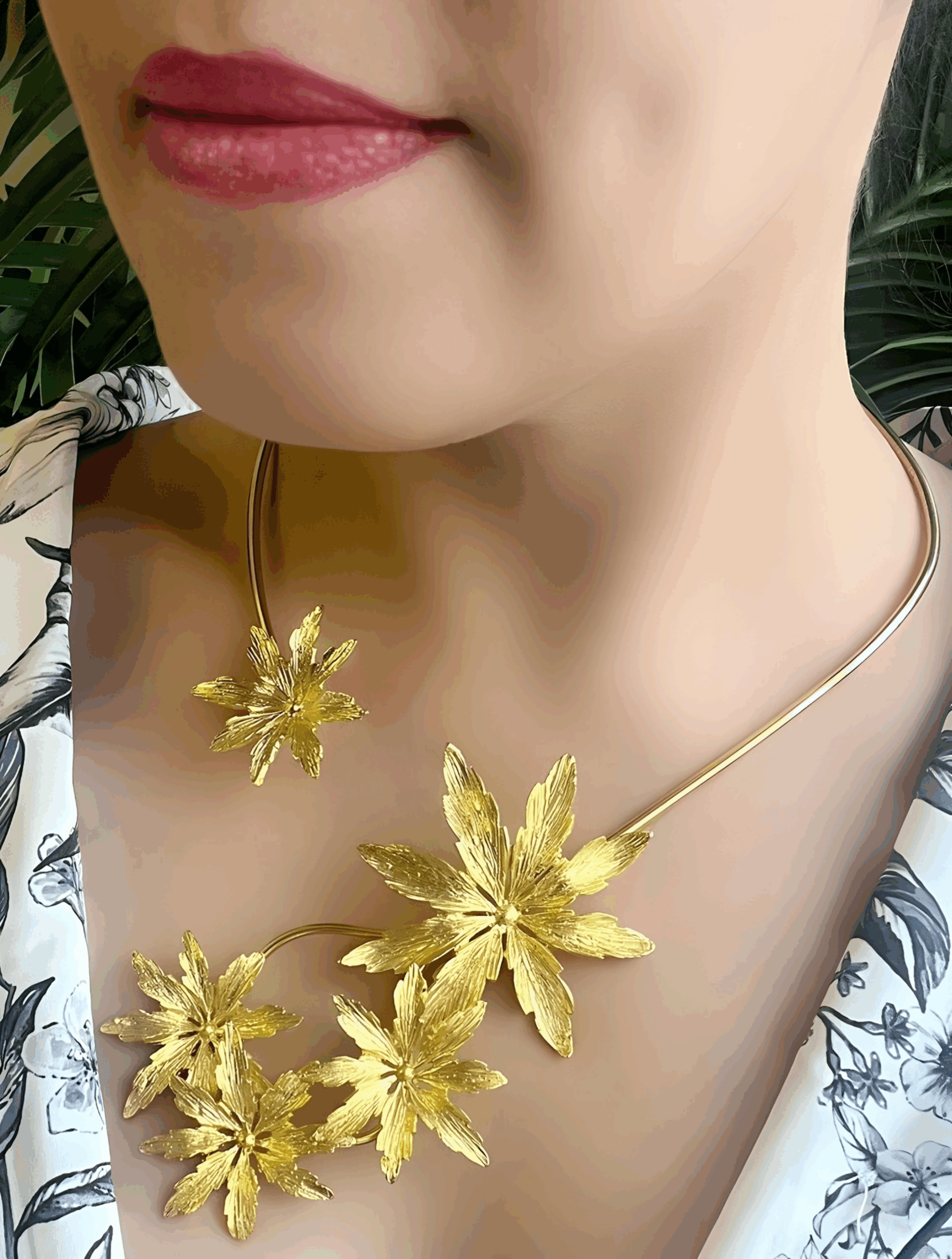 gold plated pearl drop earrings gold plated pearl drop earrings