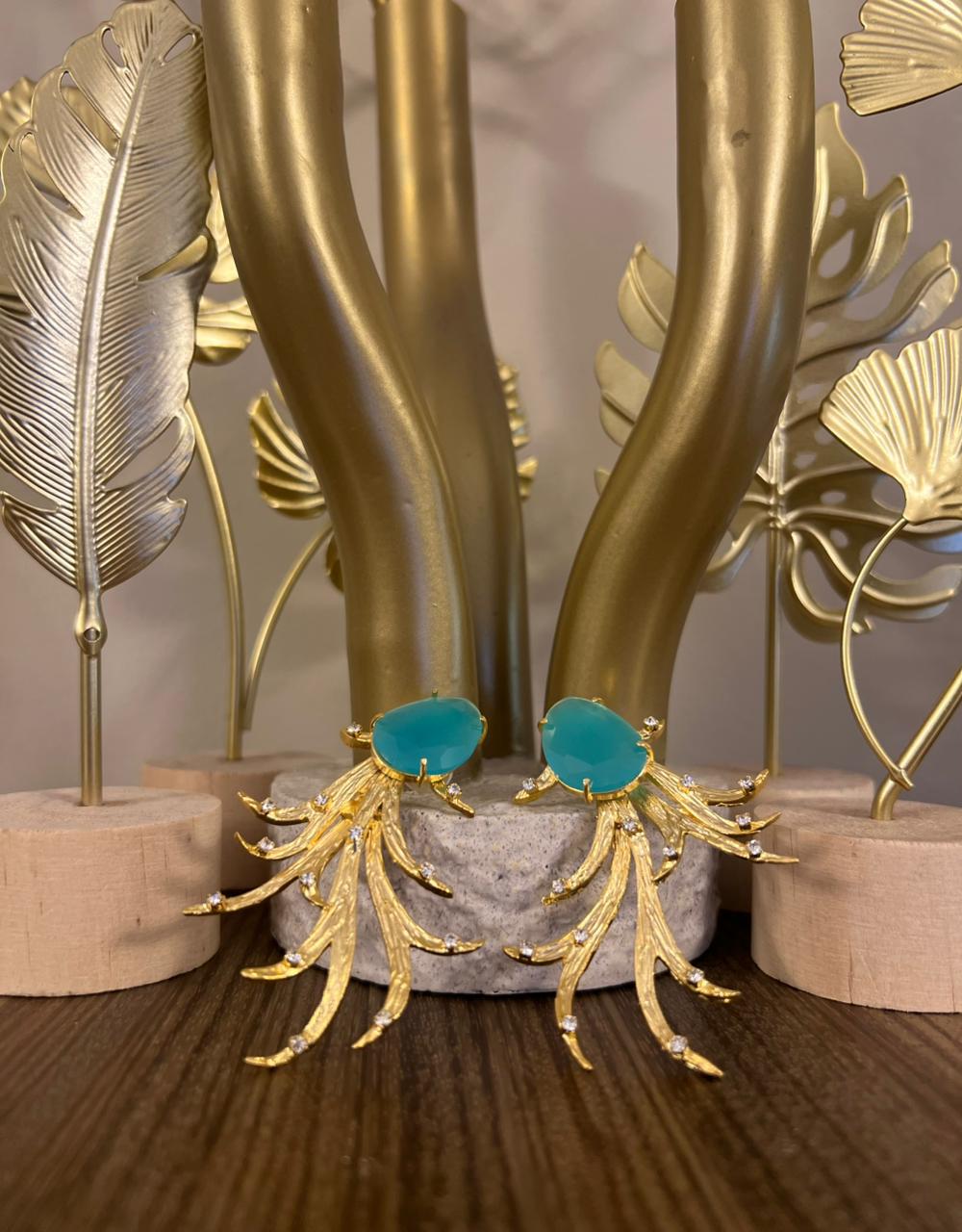 gold vermeil chunky bracelet gold vermeil chunky bracelet