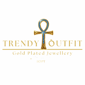 logo 2024 edited