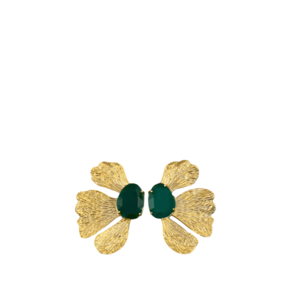 necklaces and pendants for women