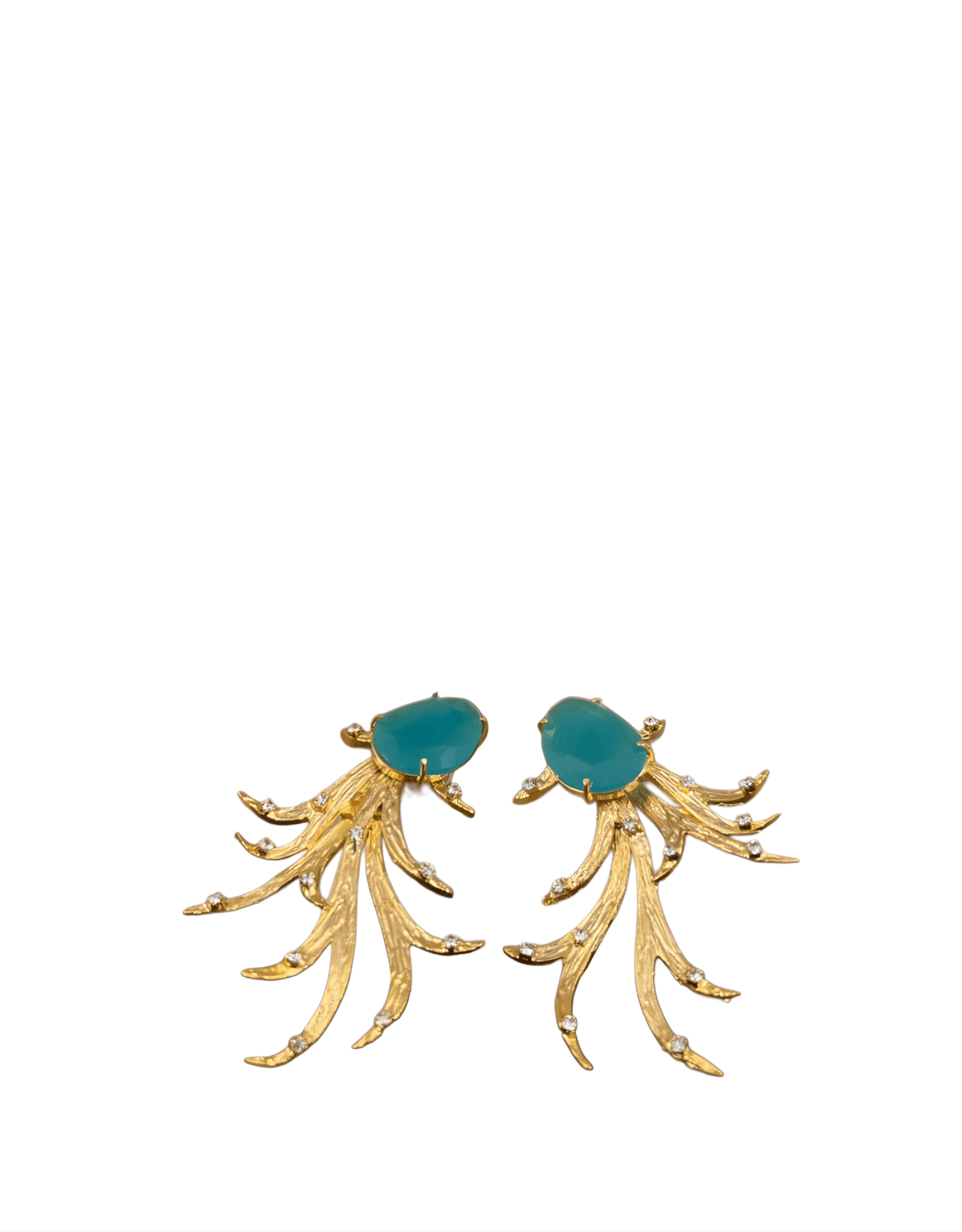 gold vermeil chunky bracelet gold vermeil chunky bracelet
