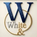 Whiteand2025